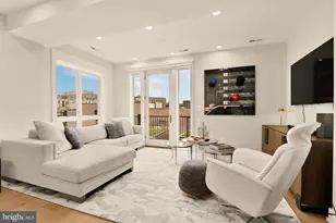 1746 Lanier Pl NW, Washington, DC 20009 - Photo 5