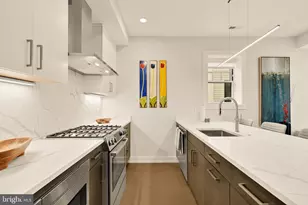 1746 Lanier Pl NW, Washington, DC 20009 - Photo 13