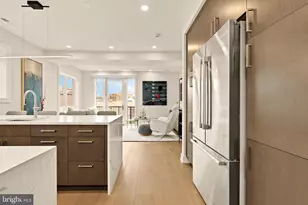 1746 Lanier Pl NW, Washington, DC 20009 - Photo 17