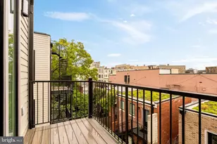 1746 Lanier Pl NW, Washington, DC 20009 - Photo 31