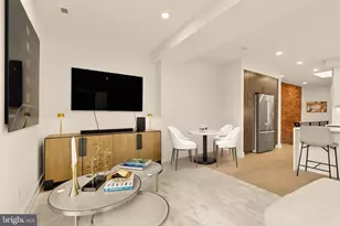 1746 Lanier Pl NW, Washington, DC 20009 - Photo 9