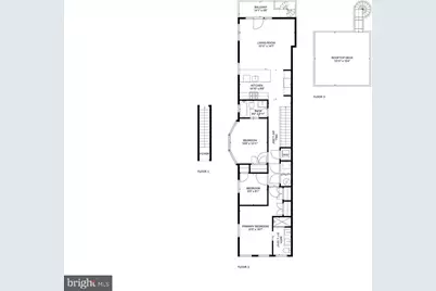 1746 Lanier Place NW #3, Washington, DC 20009 - Photo 37