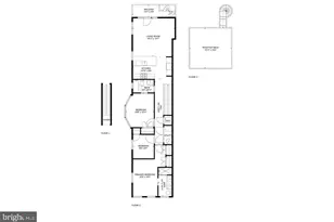 1746 Lanier Pl NW, Washington, DC 20009 - Photo 37