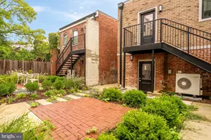 1746 Lanier Pl NW, Washington, DC 20009 - Photo 35