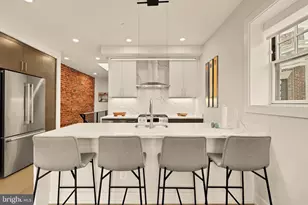 1746 Lanier Pl NW, Washington, DC 20009 - Photo 11