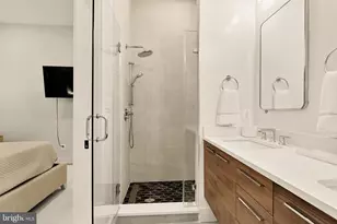 1746 Lanier Pl NW, Washington, DC 20009 - Photo 23