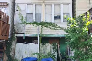 1011 Quebec Place NW, Washington, DC 20010 - Photo 3