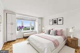 2475 Virginia Ave NW, Washington, DC 20037 - Photo 3