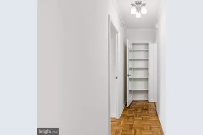 2475 Virginia Avenue NW #828, Washington, DC 20037 - Photo 9
