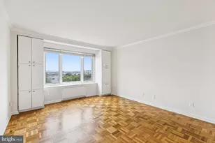 2475 Virginia Ave NW, Washington, DC 20037 - Photo 5