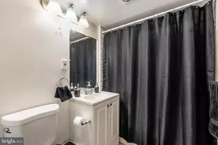 3814 V St SE, Washington, DC 20020 - Photo 17