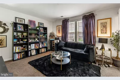 3814 V Street SE #101, Washington, DC 20020 - Photo 5