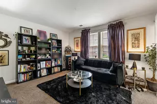 3814 V St SE, Washington, DC 20020 - Photo 5