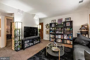 3814 V St SE, Washington, DC 20020 - Photo 7