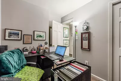 3814 V Street SE #101, Washington, DC 20020 - Photo 13