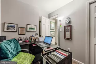 3814 V St SE, Washington, DC 20020 - Photo 13