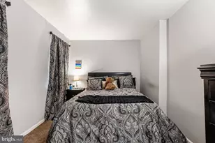 3814 V St SE, Washington, DC 20020 - Photo 15