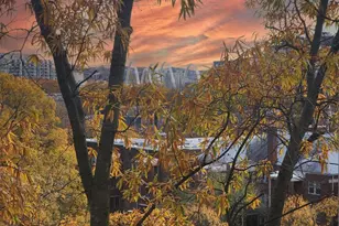 1301 Delaware Ave SW, Washington, DC 20024 - Photo 15