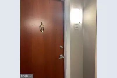 915 E Street NW #602, Washington, DC 20004 - Photo 5