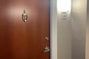 915 E St NW, Washington, DC 20004 - Photo 5