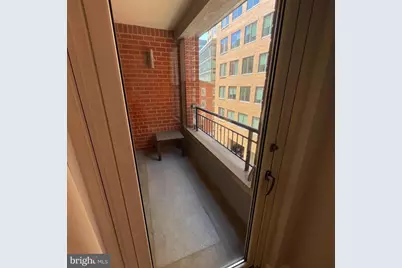 915 E Street NW #602, Washington, DC 20004 - Photo 13