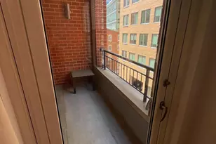 915 E St NW, Washington, DC 20004 - Photo 13