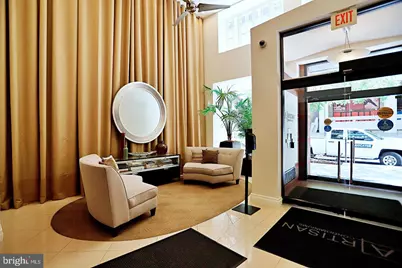 915 E Street NW #602, Washington, DC 20004 - Photo 3