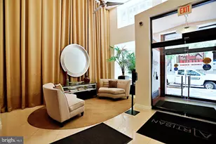 915 E St NW, Washington, DC 20004 - Photo 3