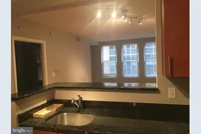 915 E Street NW #602, Washington, DC 20004 - Photo 7