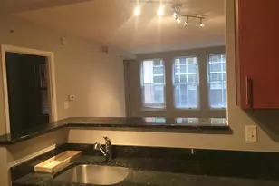 915 E St NW, Washington, DC 20004 - Photo 7