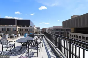 915 E St NW, Washington, DC 20004 - Photo 15