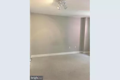 915 E Street NW #602, Washington, DC 20004 - Photo 11