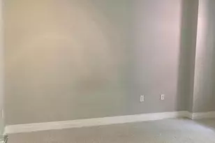 915 E St NW, Washington, DC 20004 - Photo 11