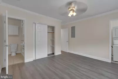 1707 Capitol Avenue NE #3, Washington, DC 20002 - Photo 5