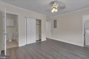 1707 Capitol Ave NE, Washington, DC 20002 - Photo 5