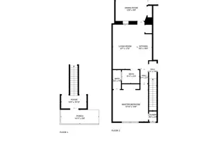 1707 Capitol Ave NE, Washington, DC 20002 - Photo 11