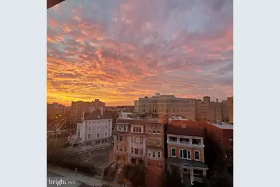 2022 Columbia Road NW #612, Washington, DC 20009 - Photo 9