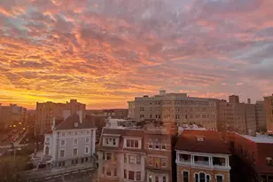 2022 Columbia Rd NW, Washington, DC 20009 - Photo 9