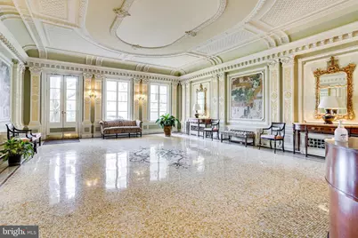 2022 Columbia Road NW #612, Washington, DC 20009 - Photo 5