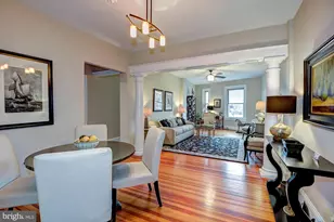 2022 Columbia Rd NW, Washington, DC 20009 - Photo 7