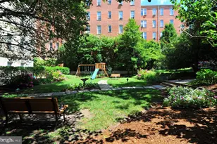 2022 Columbia Rd NW, Washington, DC 20009 - Photo 21