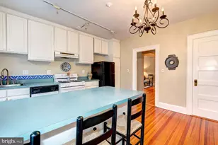 2022 Columbia Rd NW, Washington, DC 20009 - Photo 13