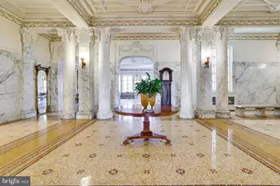 2022 Columbia Rd NW, Washington, DC 20009 - Photo 3