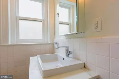 2022 Columbia Road NW #612, Washington, DC 20009 - Photo 15