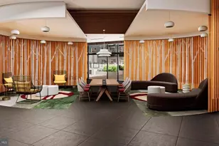 4000 Wisconsin Ave NW, Washington, DC 20016 - Photo 7