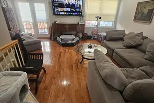 1916 Trenton Pl SE, Washington, DC 20020 - Photo 7