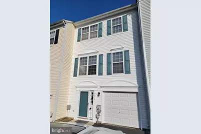 1916 Trenton Place SE, Washington, DC 20020 - Photo 1