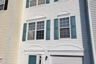 1916 Trenton Pl SE, Washington, DC 20020 - Photo 1