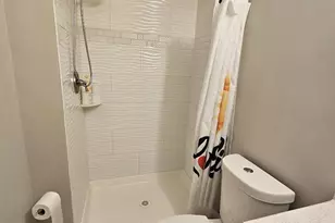 1916 Trenton Pl SE, Washington, DC 20020 - Photo 31