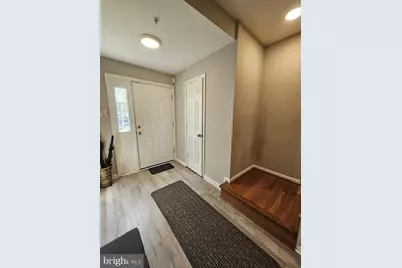 1916 Trenton Place SE, Washington, DC 20020 - Photo 3